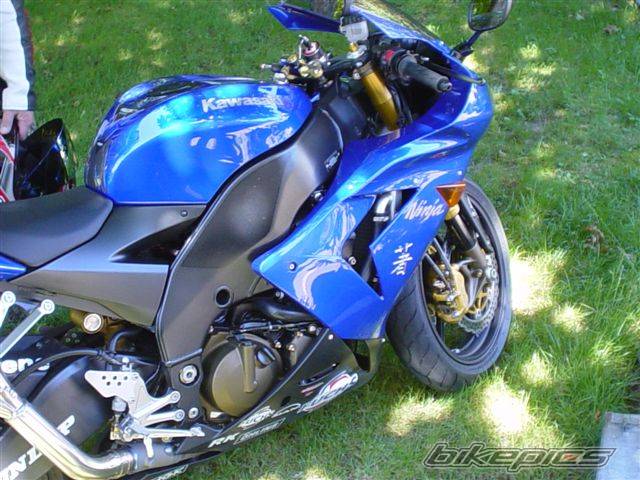 Bike Photo 194868