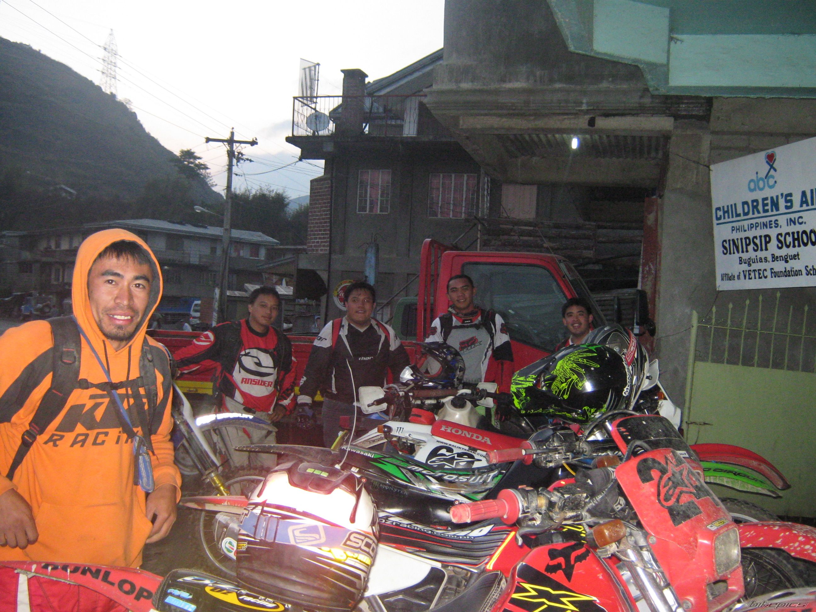 Bike Photo 1948688