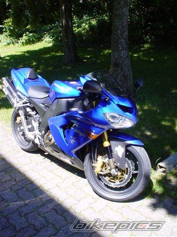 Bike Photo 194870