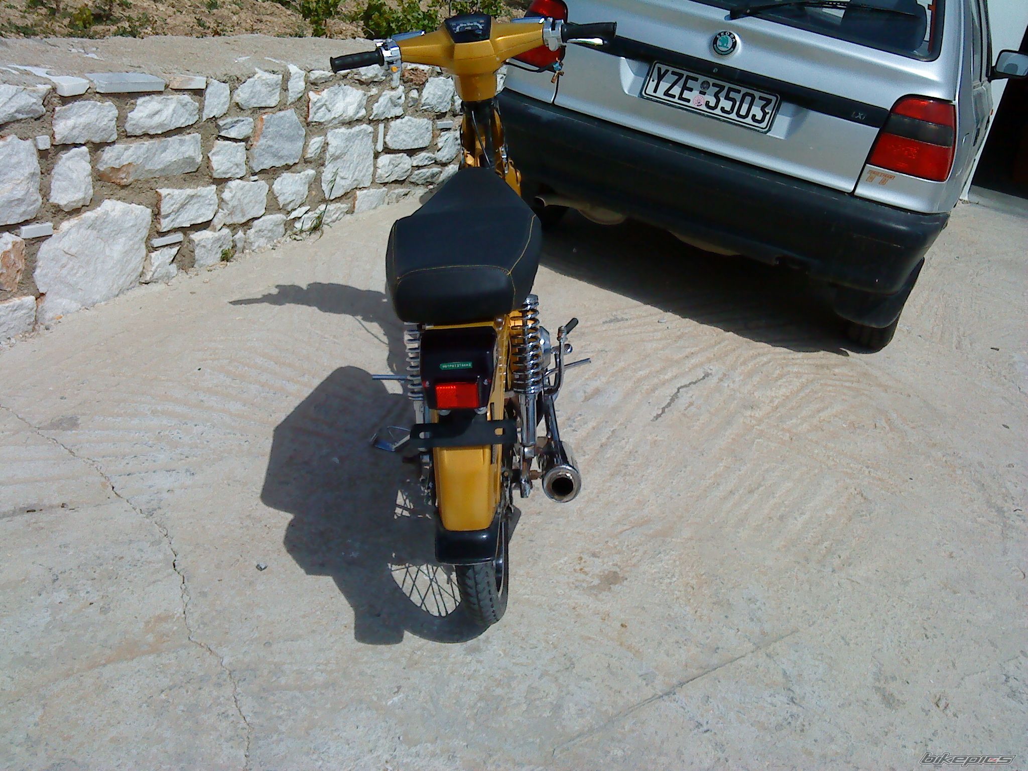 Bike Photo 1948707