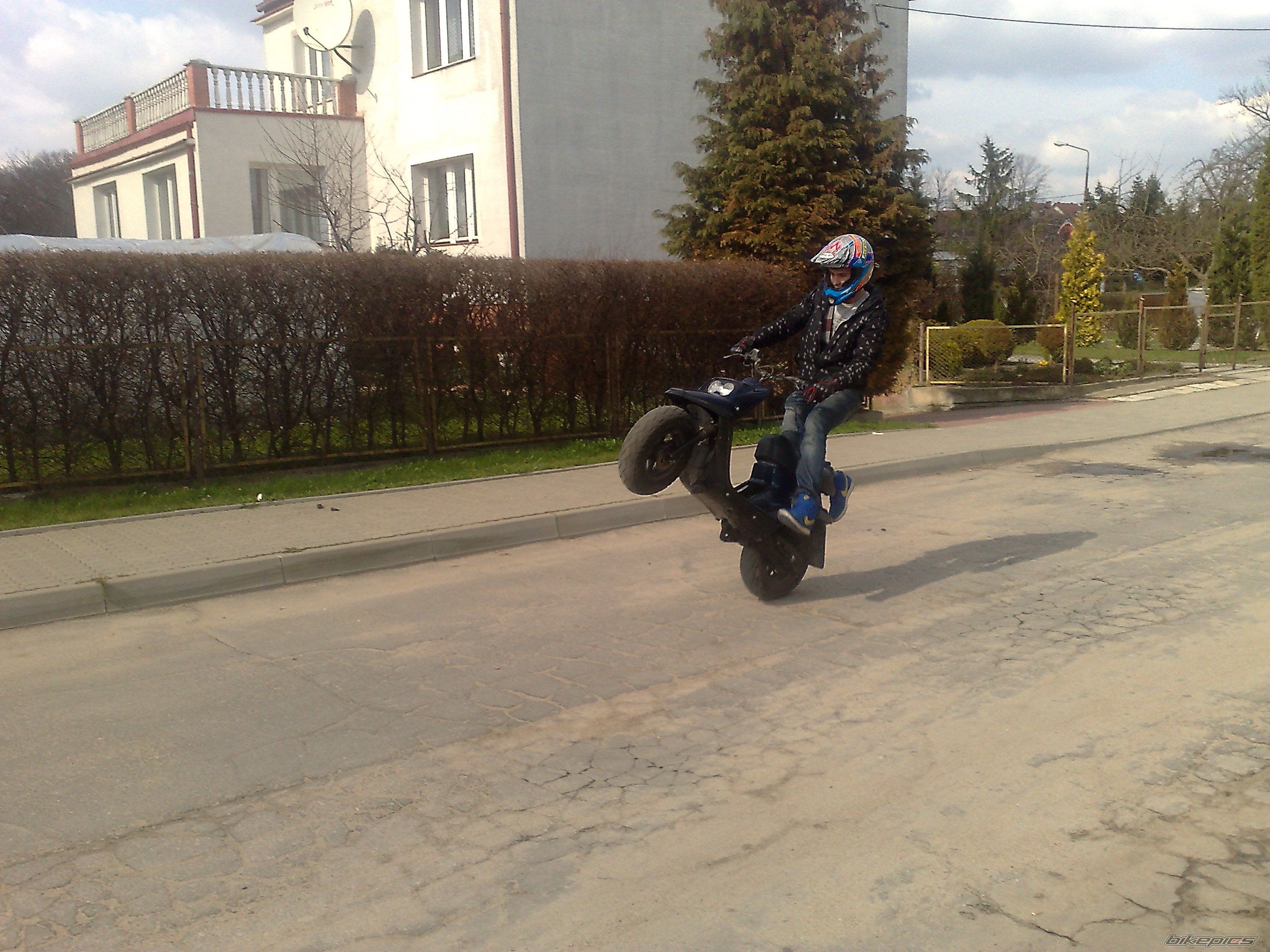 Photo 1948709