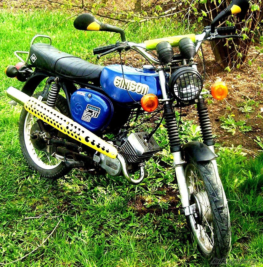 Bike Photo 1948711