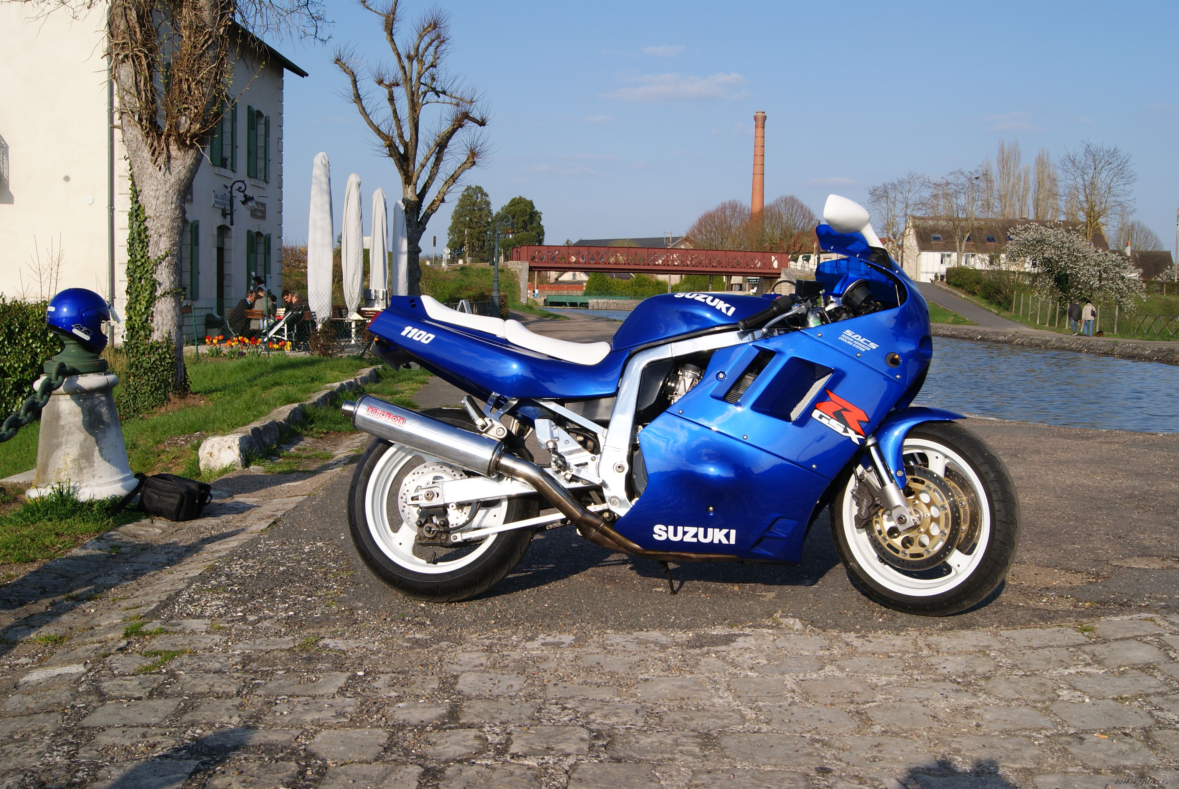 Bike Photo 1948718