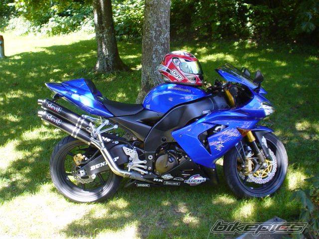 Photo 194872