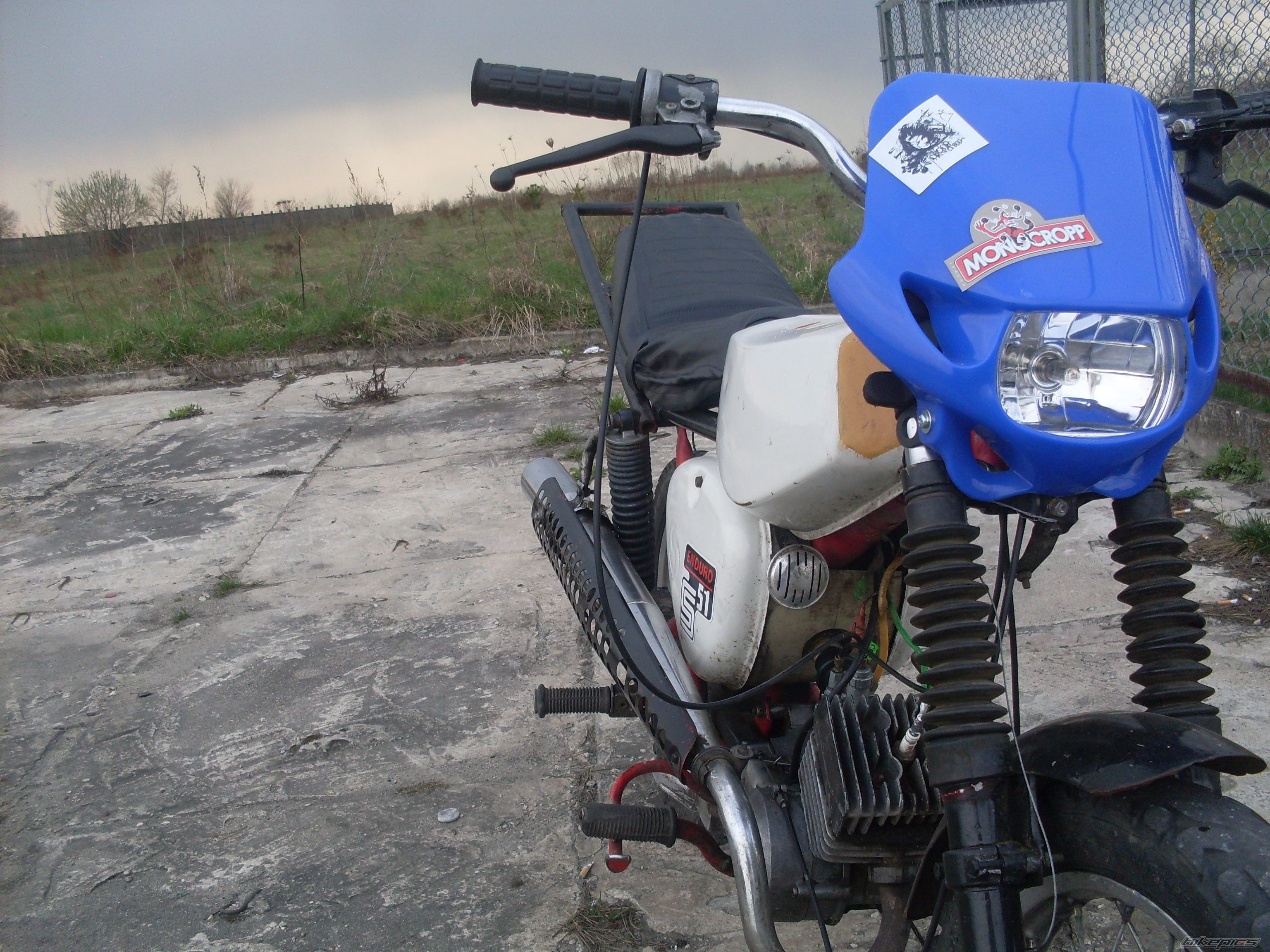 Bike Photo 1948720