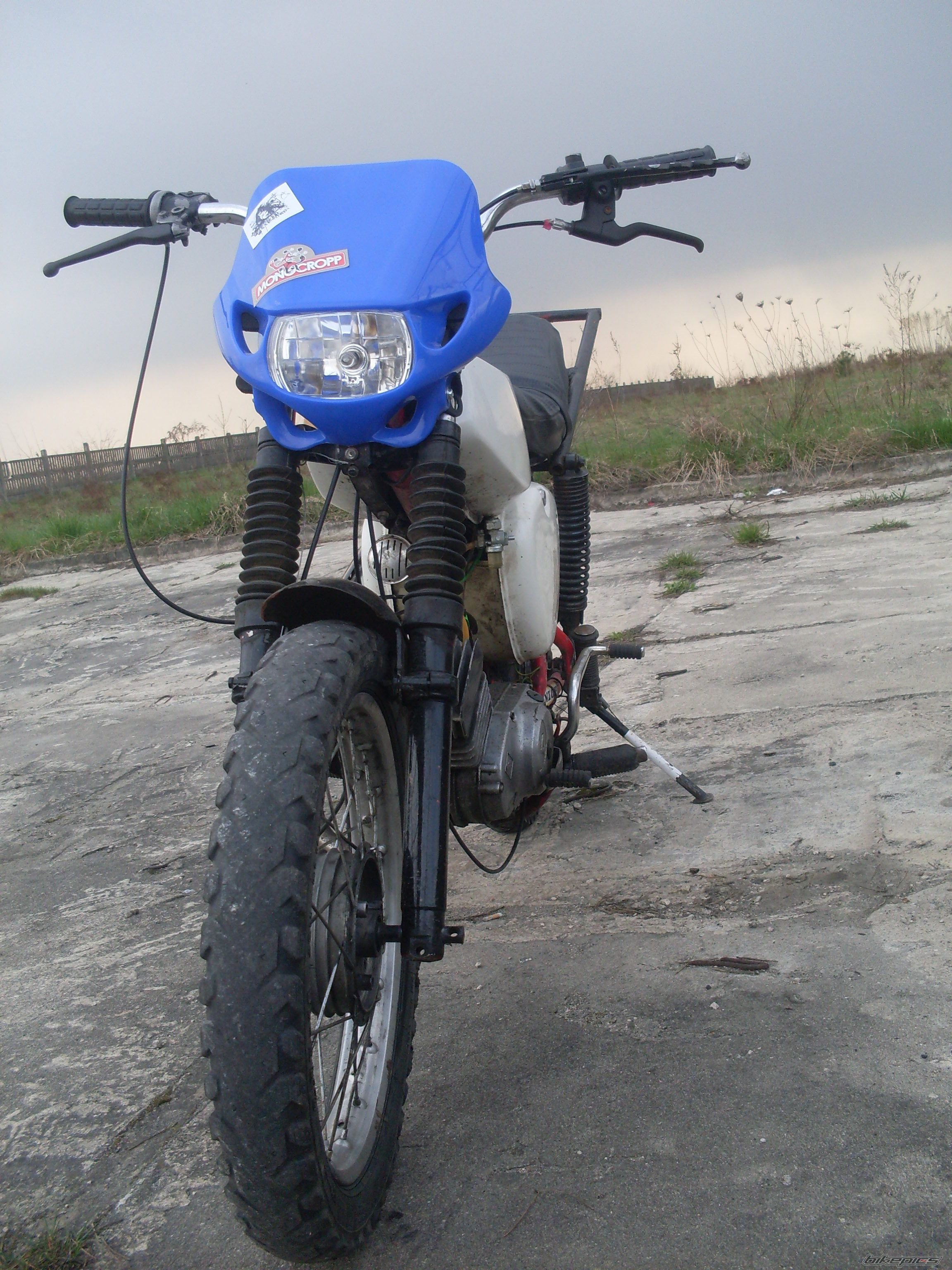 Bike Photo 1948721