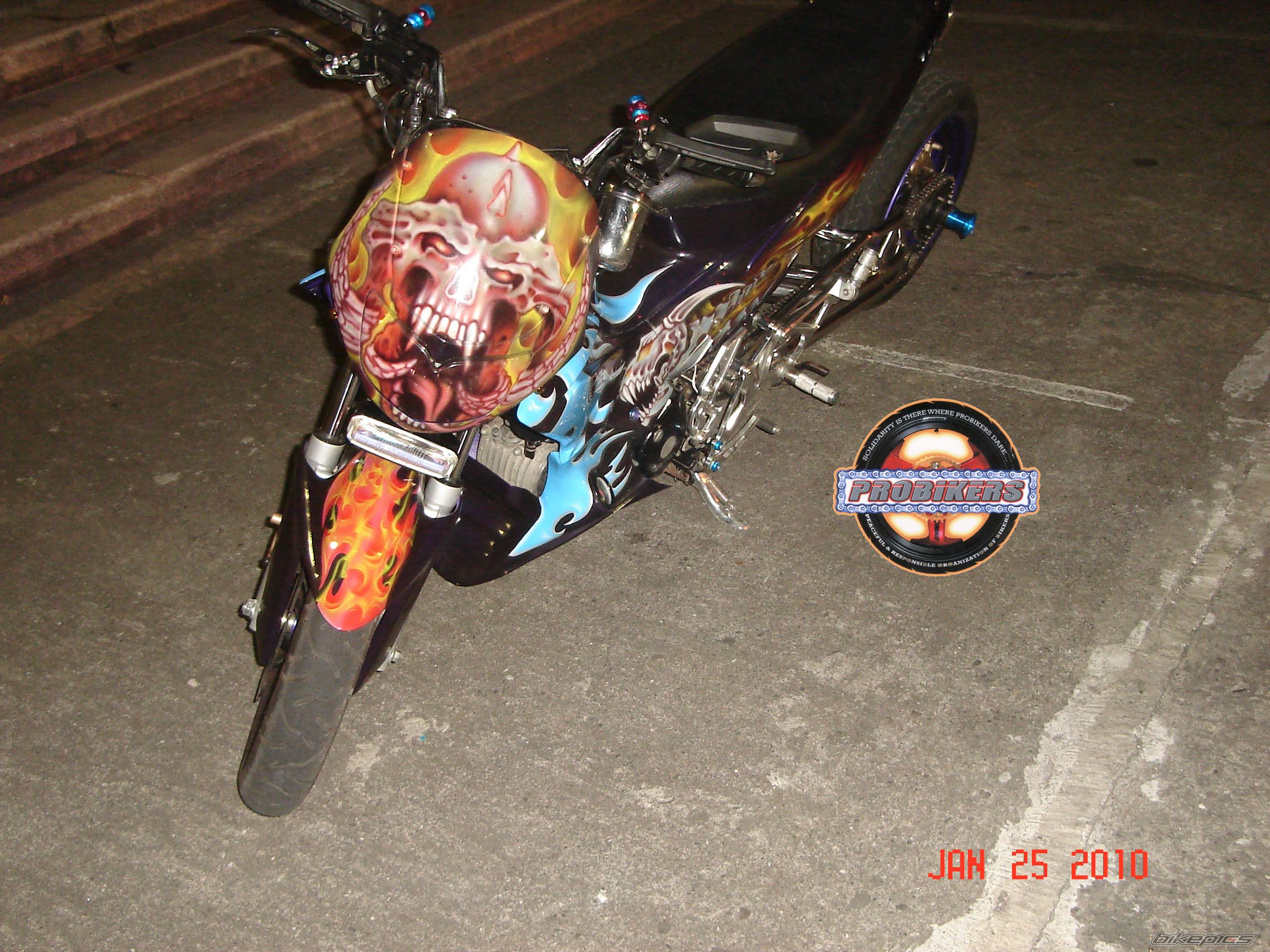 Bike Photo 1948729