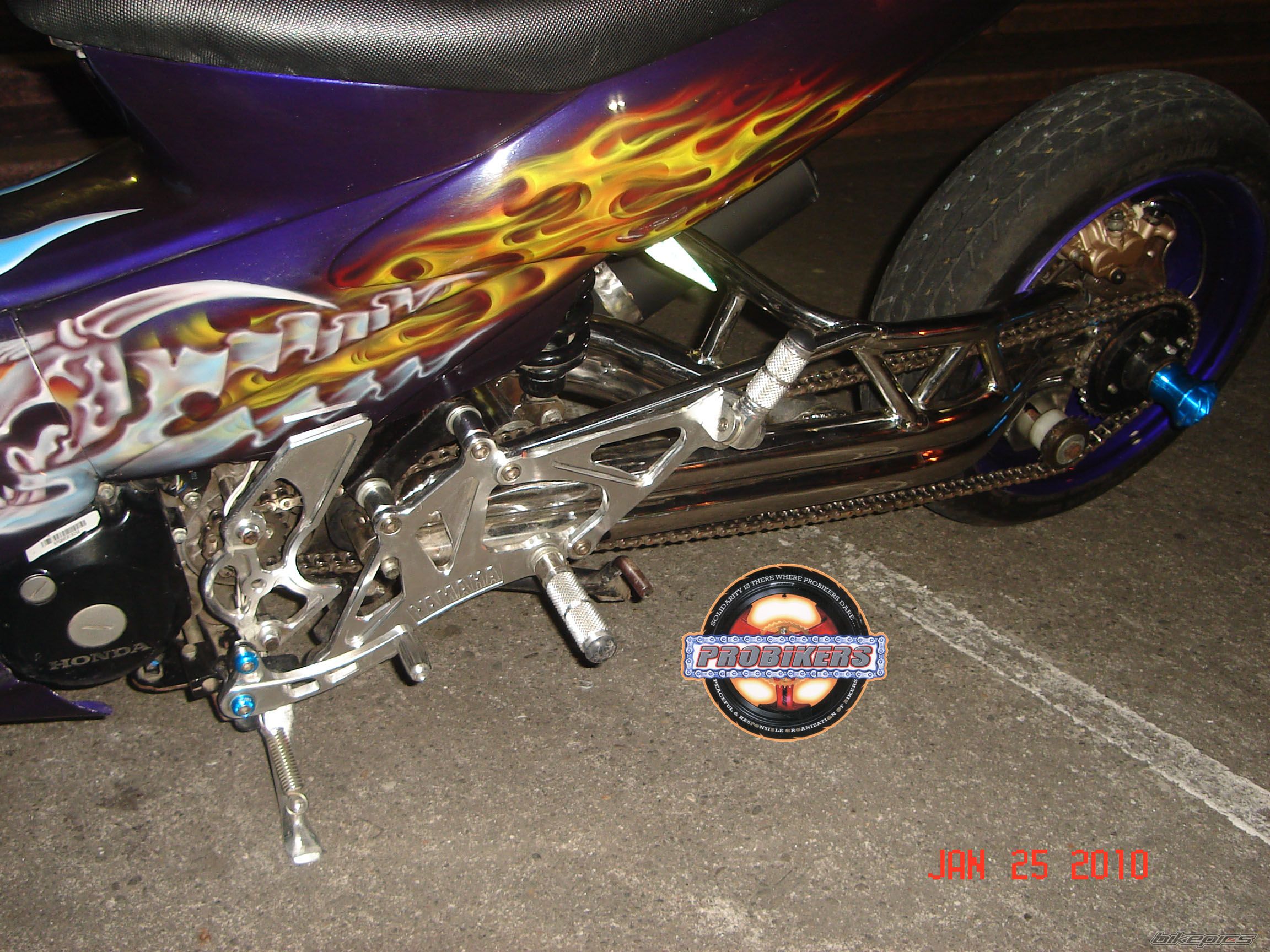 Bike Photo 1948731
