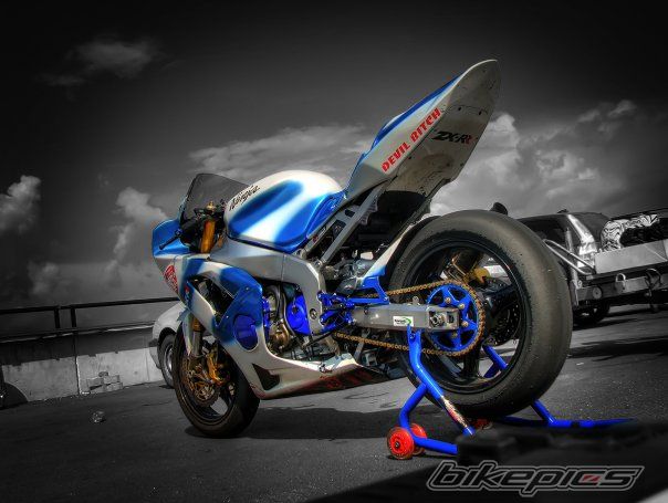 Bike Photo 1948734