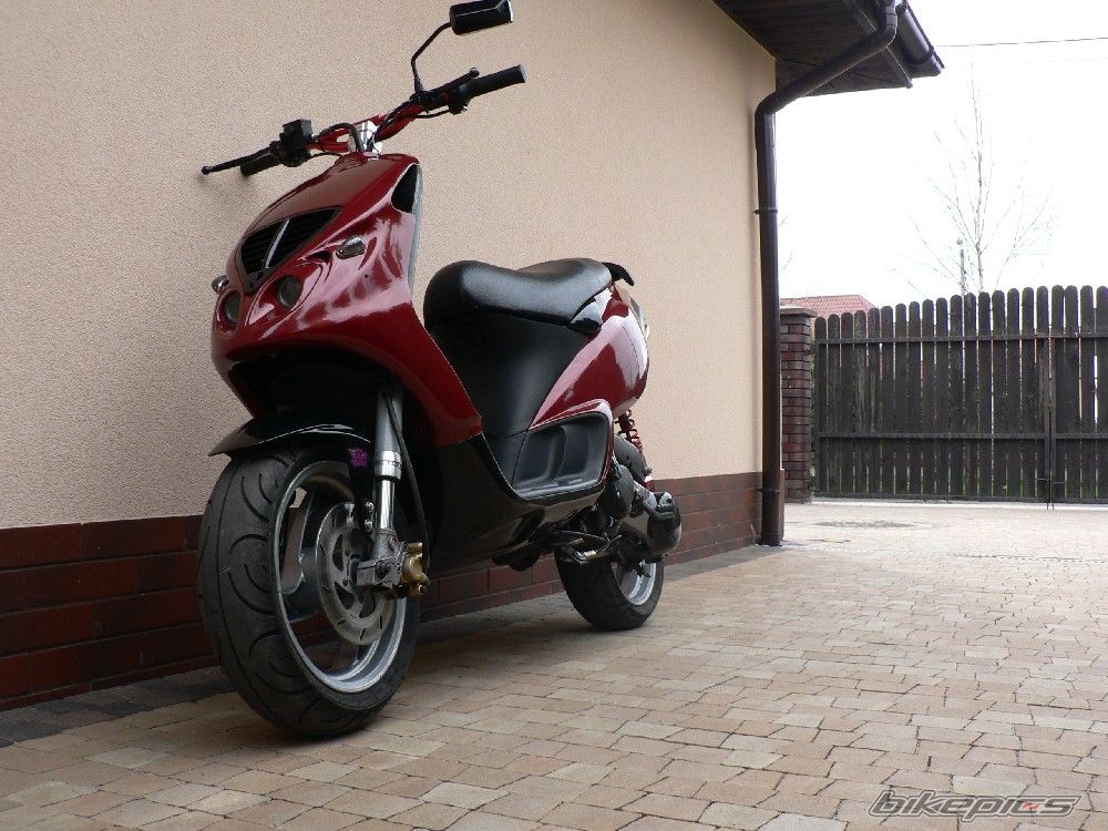 Bike Photo 1948743