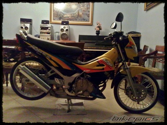 Bike Photo 1948749