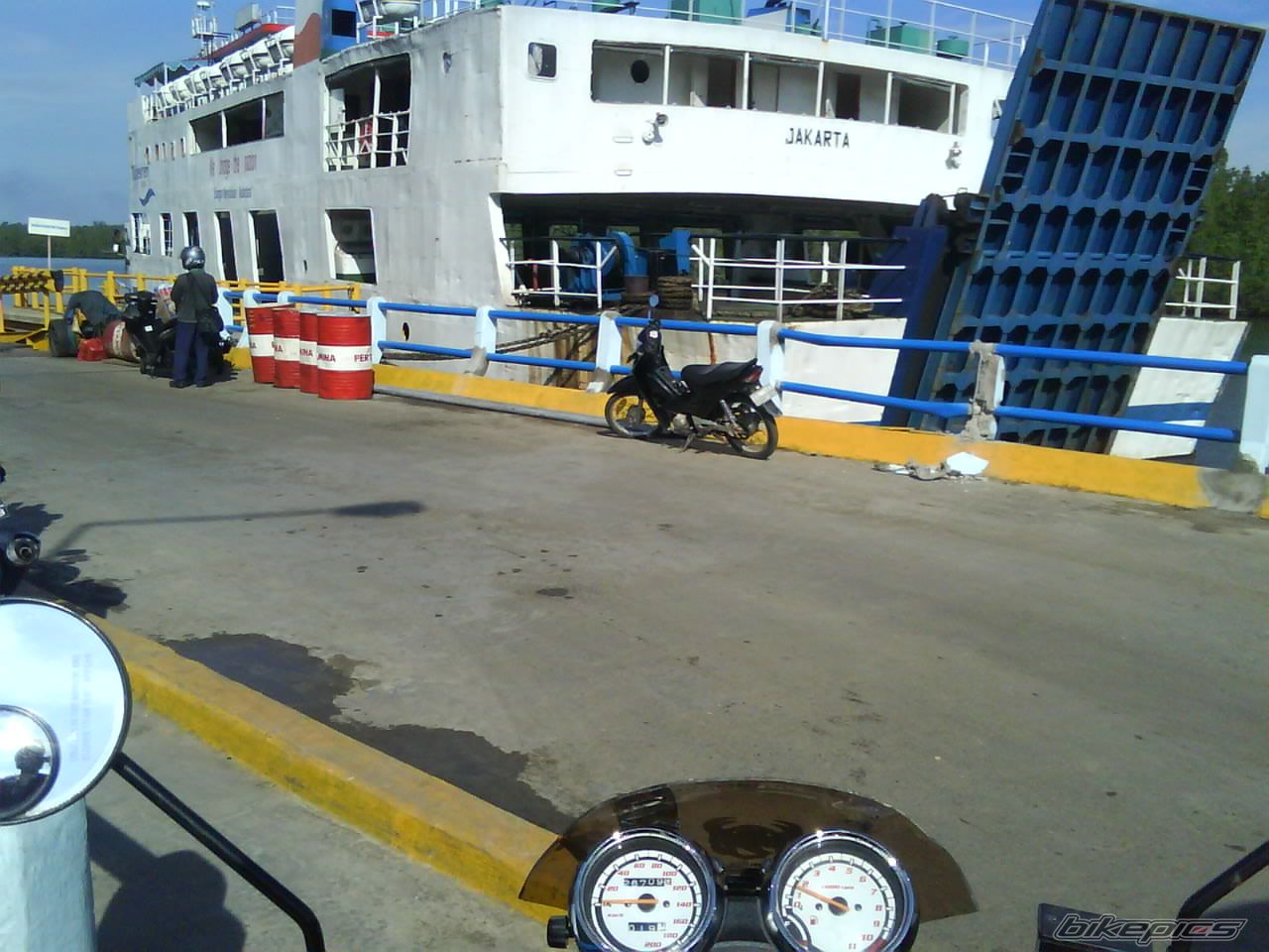 Photo 1948762