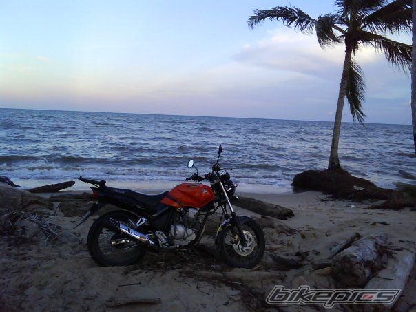 Photo 1948779