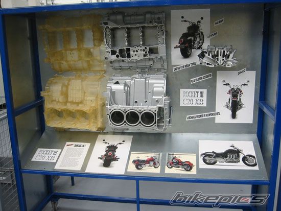 Bike Photo 1948789