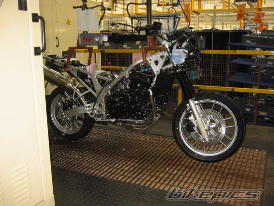 Bike Photo 1948796