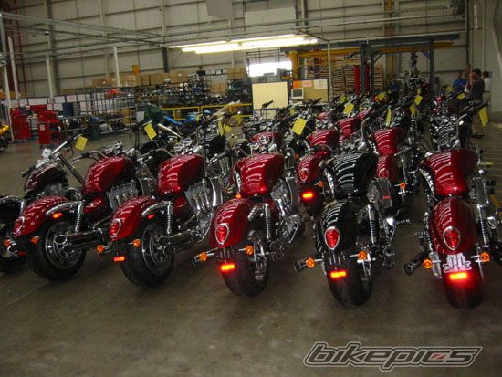 Bike Photo 1948797