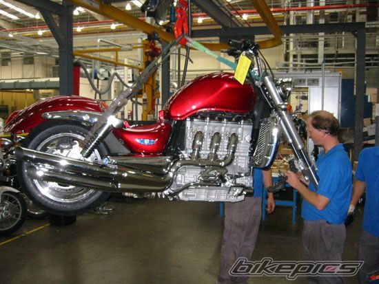 Bike Photo 1948798