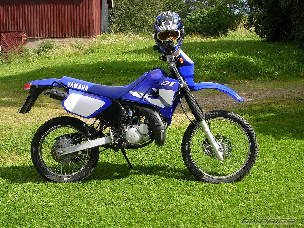 Bike Photo 194880