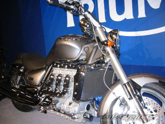 Bike Photo 1948802