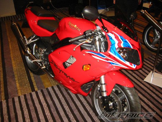 Bike Photo 1948803