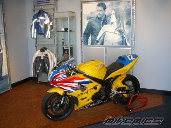 Bike Photo 1948806