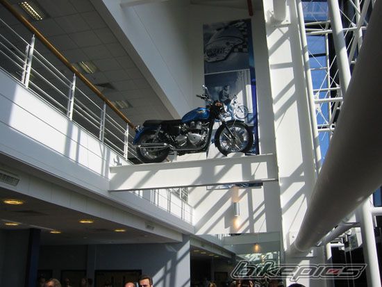 Bike Photo 1948808