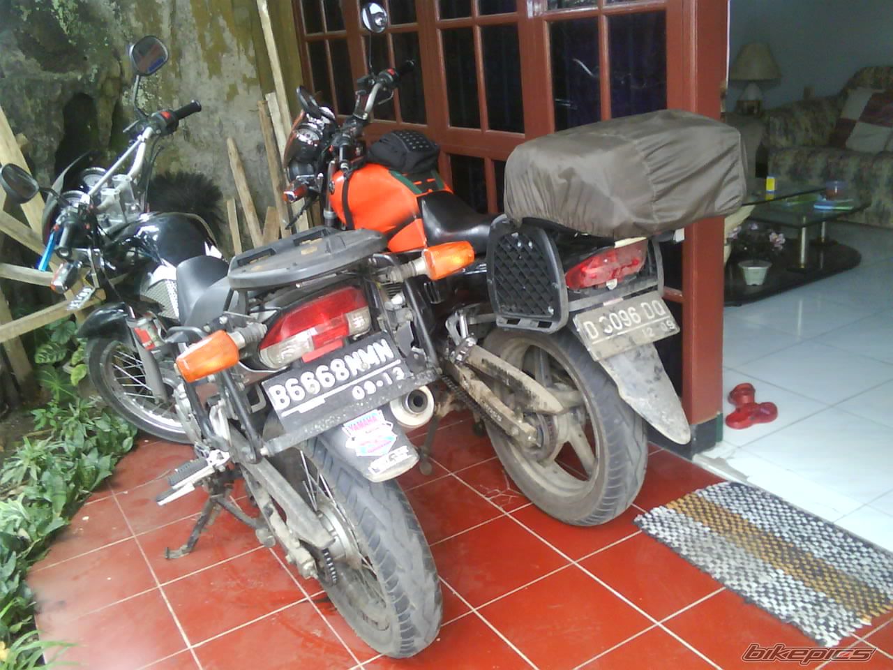 Bike Photo 1948809