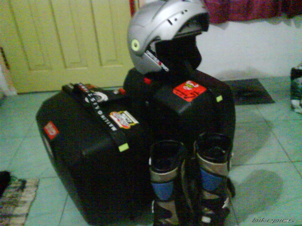 Bike Photo 1948813