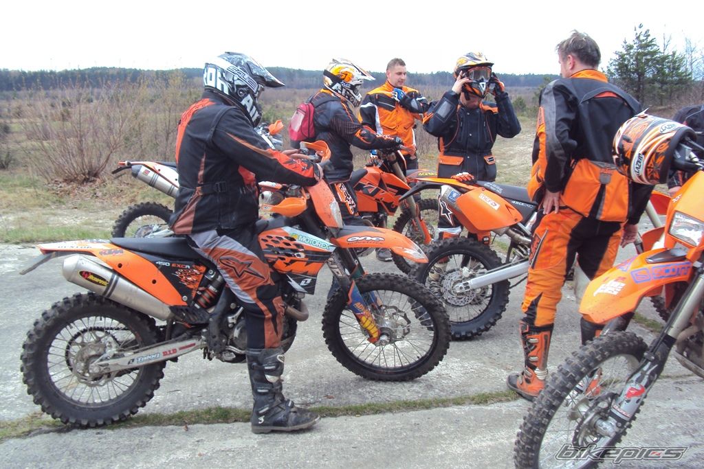 Bike Photo 1948822