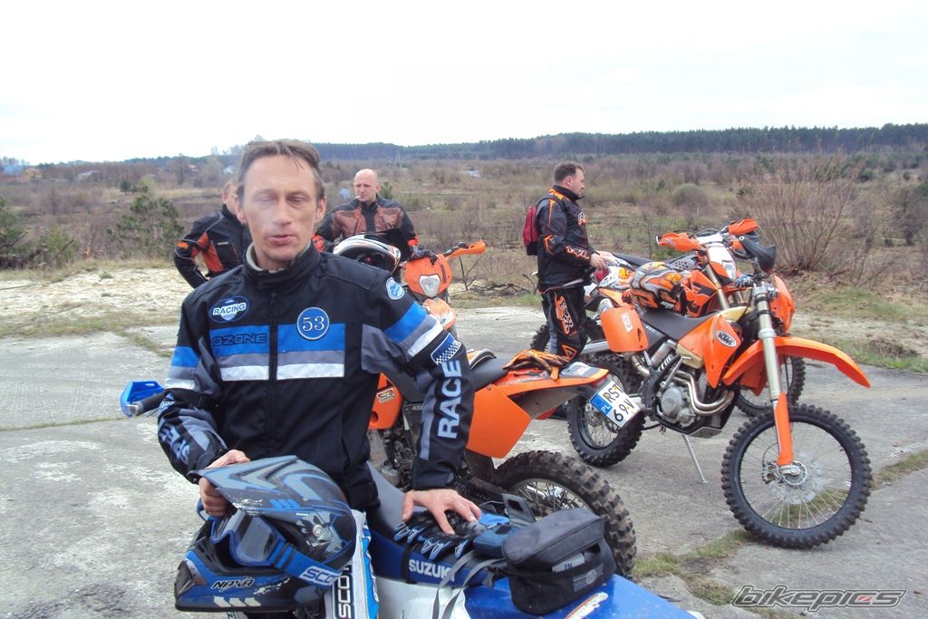 Bike Photo 1948825