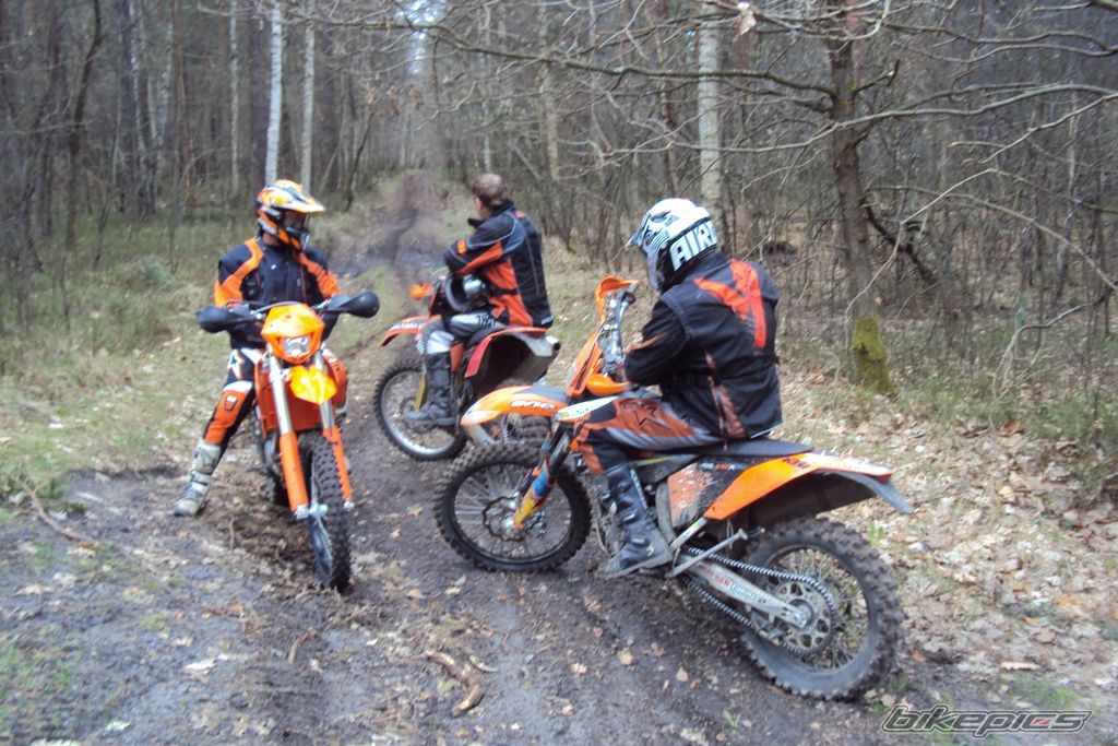 Bike Photo 1948833