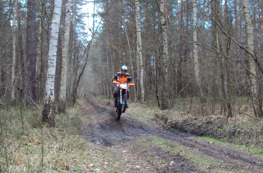 Bike Photo 1948835