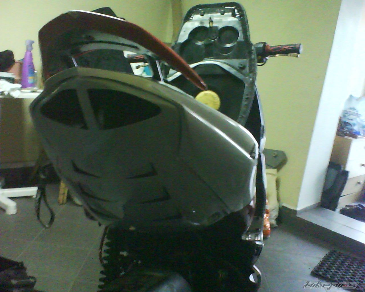 Bike Photo 1948872