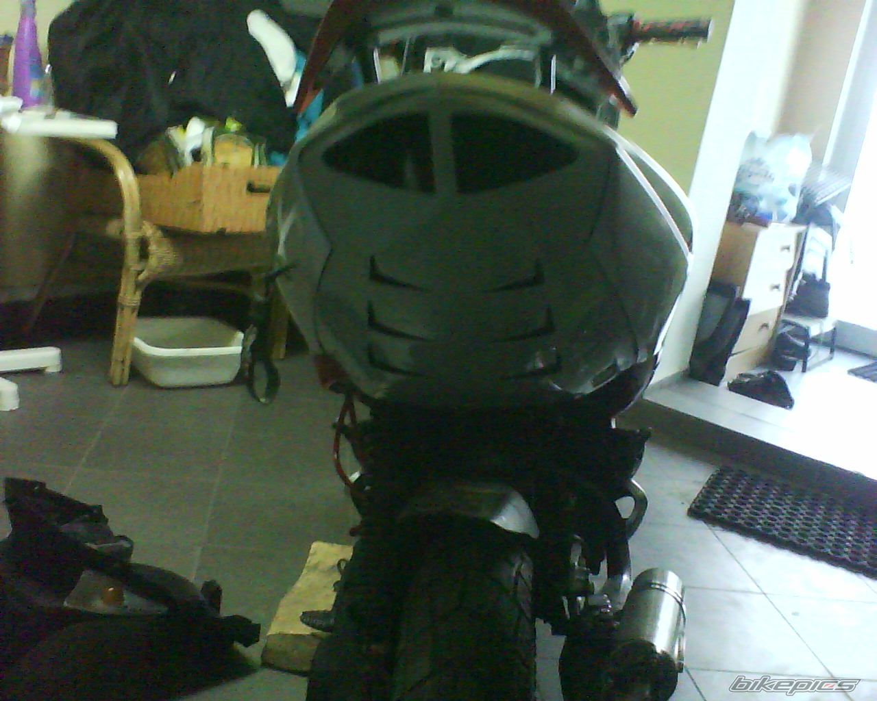 Bike Photo 1948874