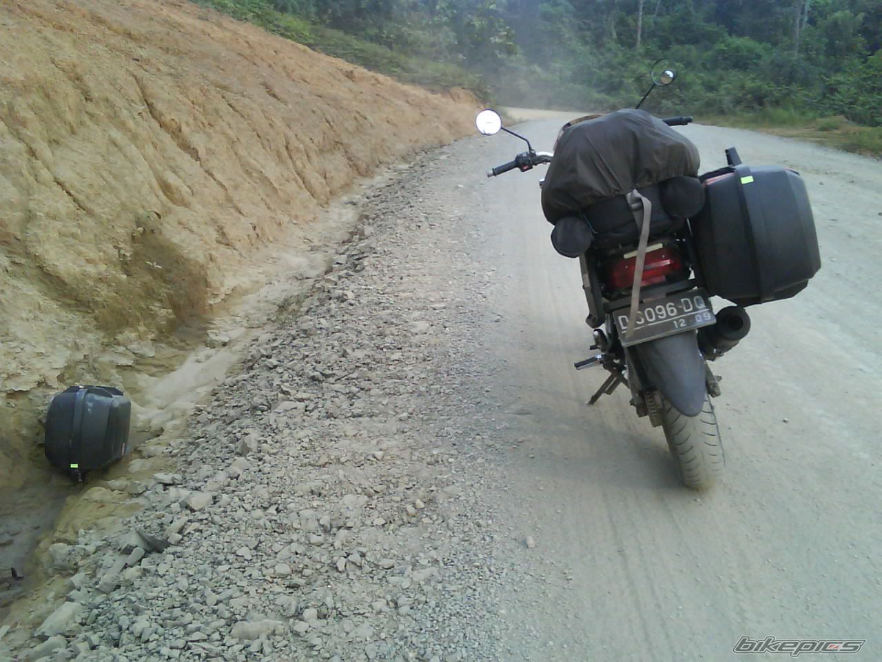 Bike Photo 1948892