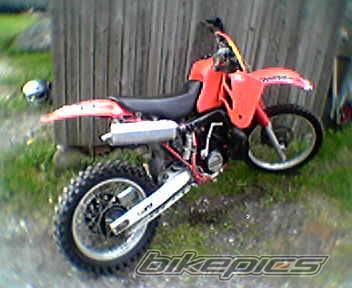 Photo 194890