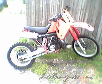 Photo 194891