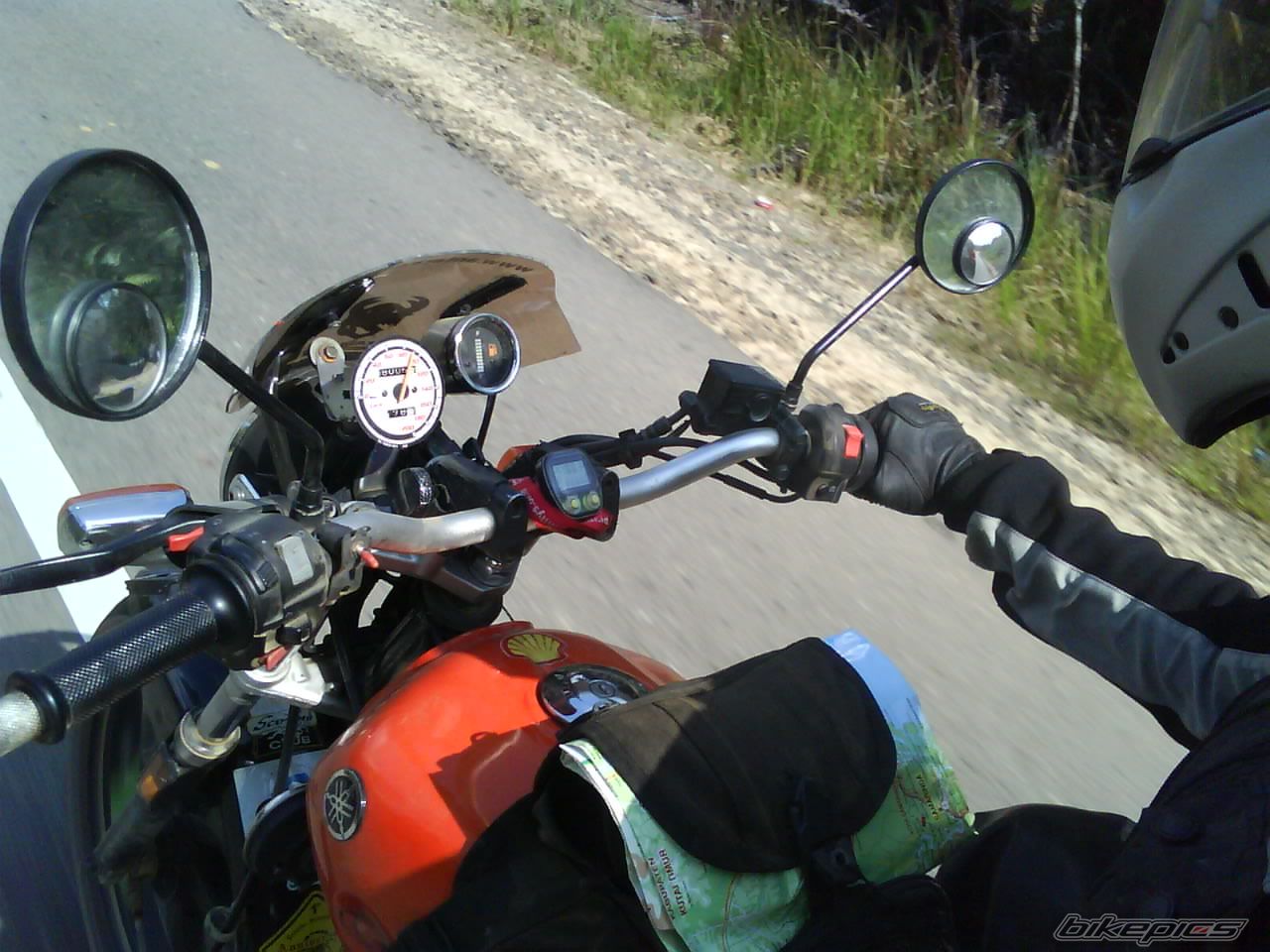 Photo 1948916