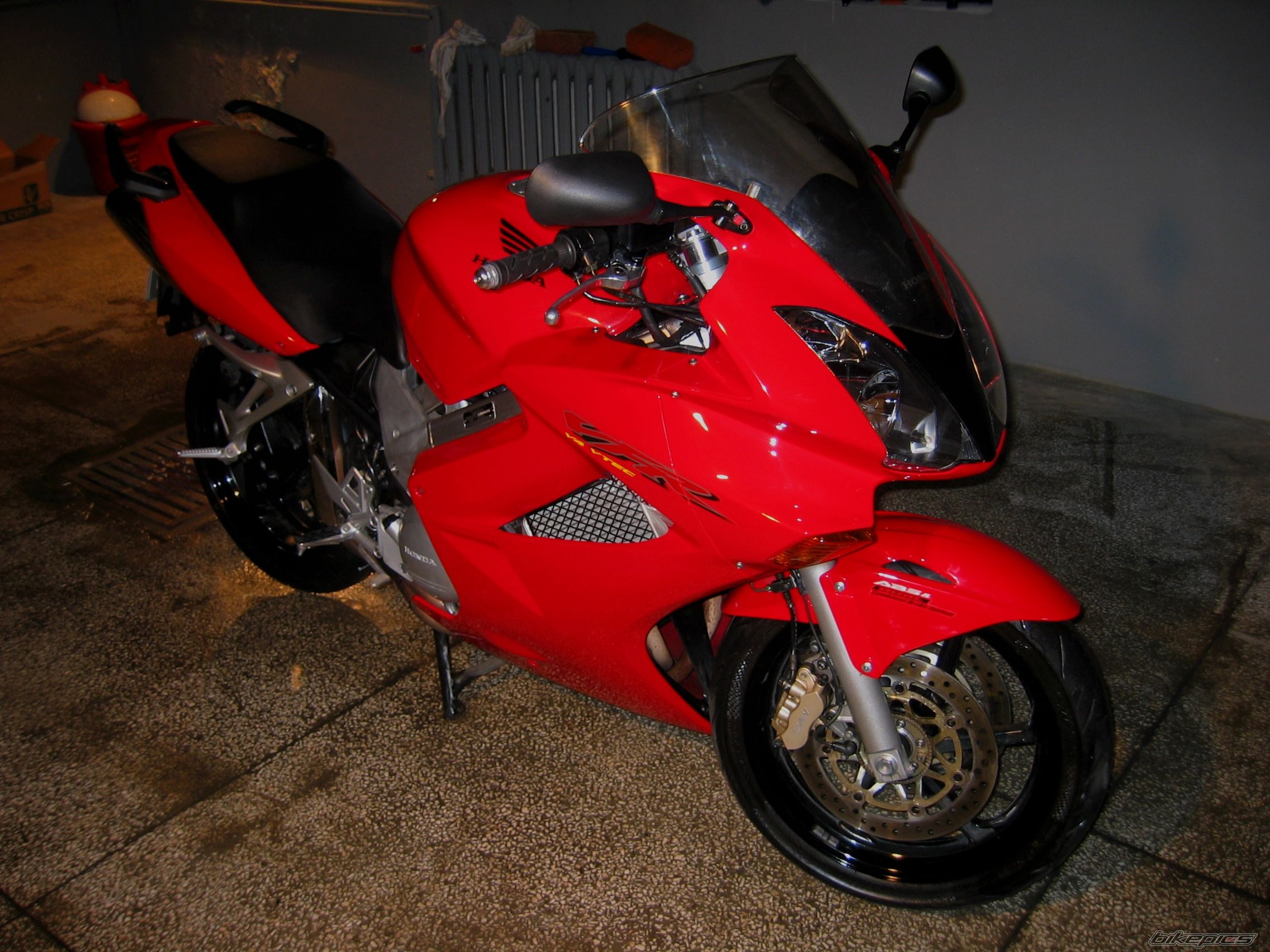 Bike Photo 1948924