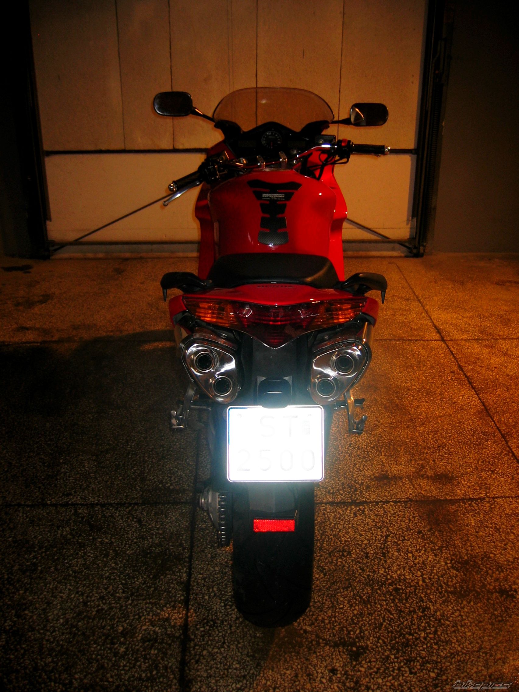 Bike Photo 1948926