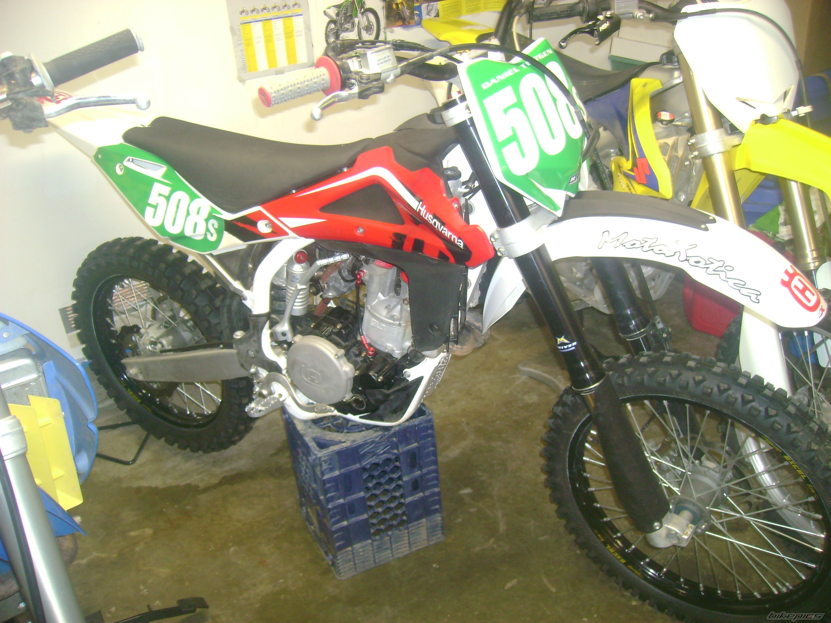 Bike Photo 1948928