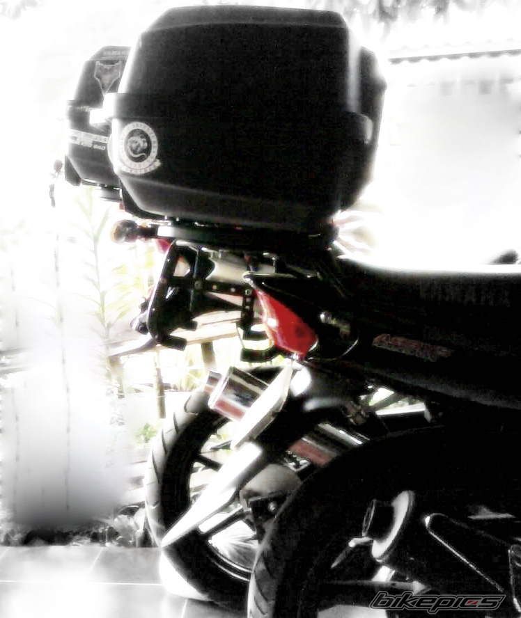 Photo 1948930