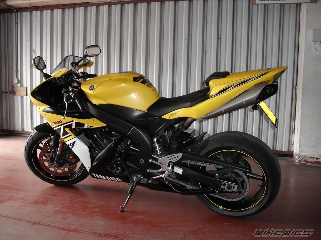 Bike Photo 1948934