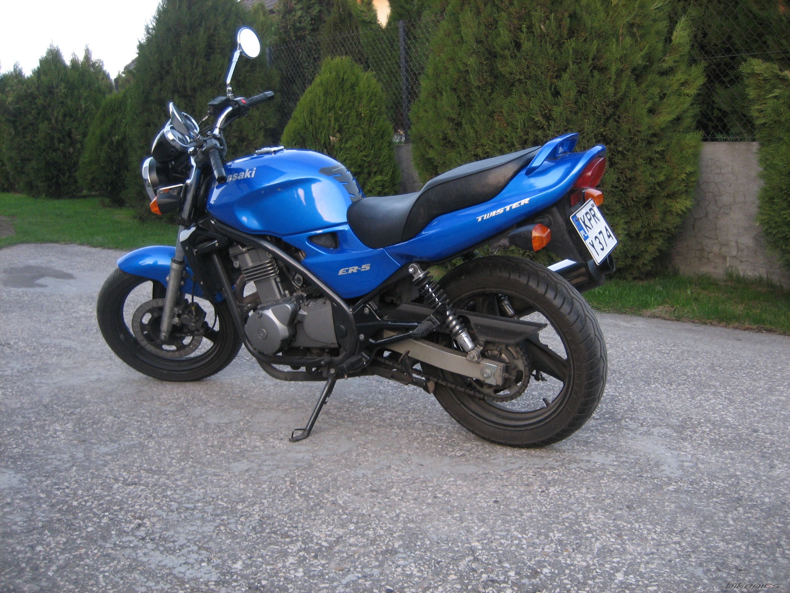 Bike Photo 1948946