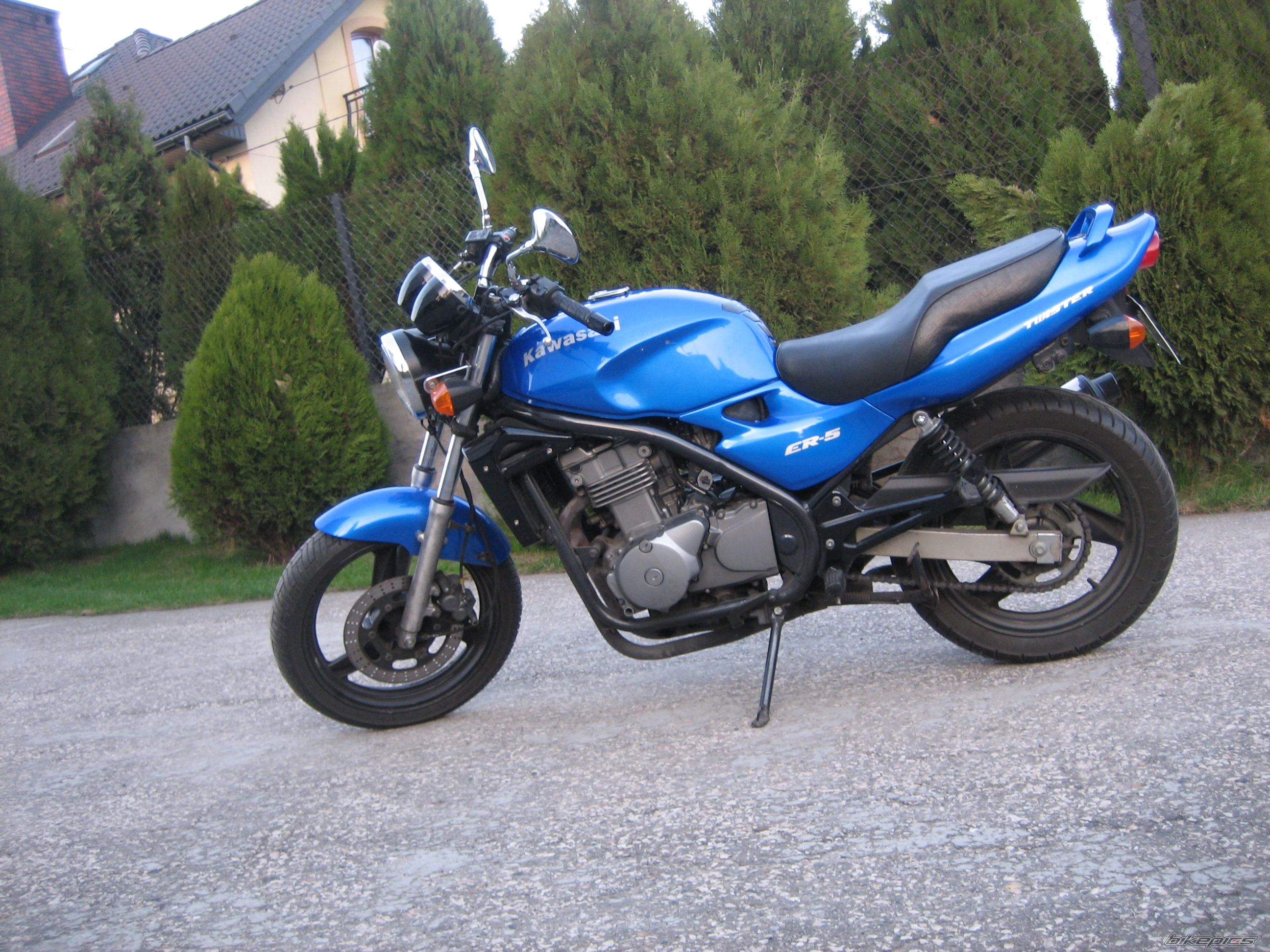 Bike Photo 1948951