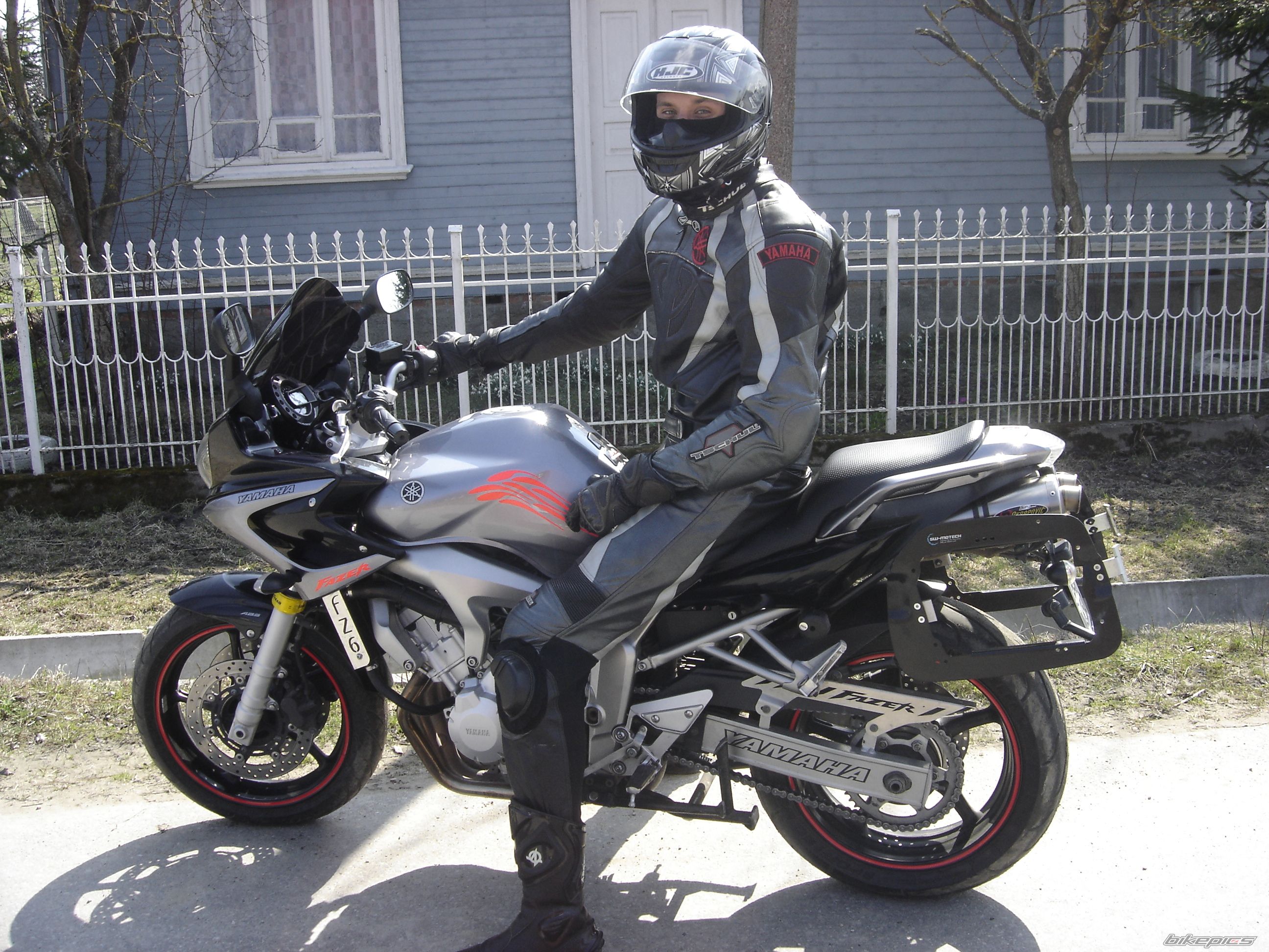 Bike Photo 1948956