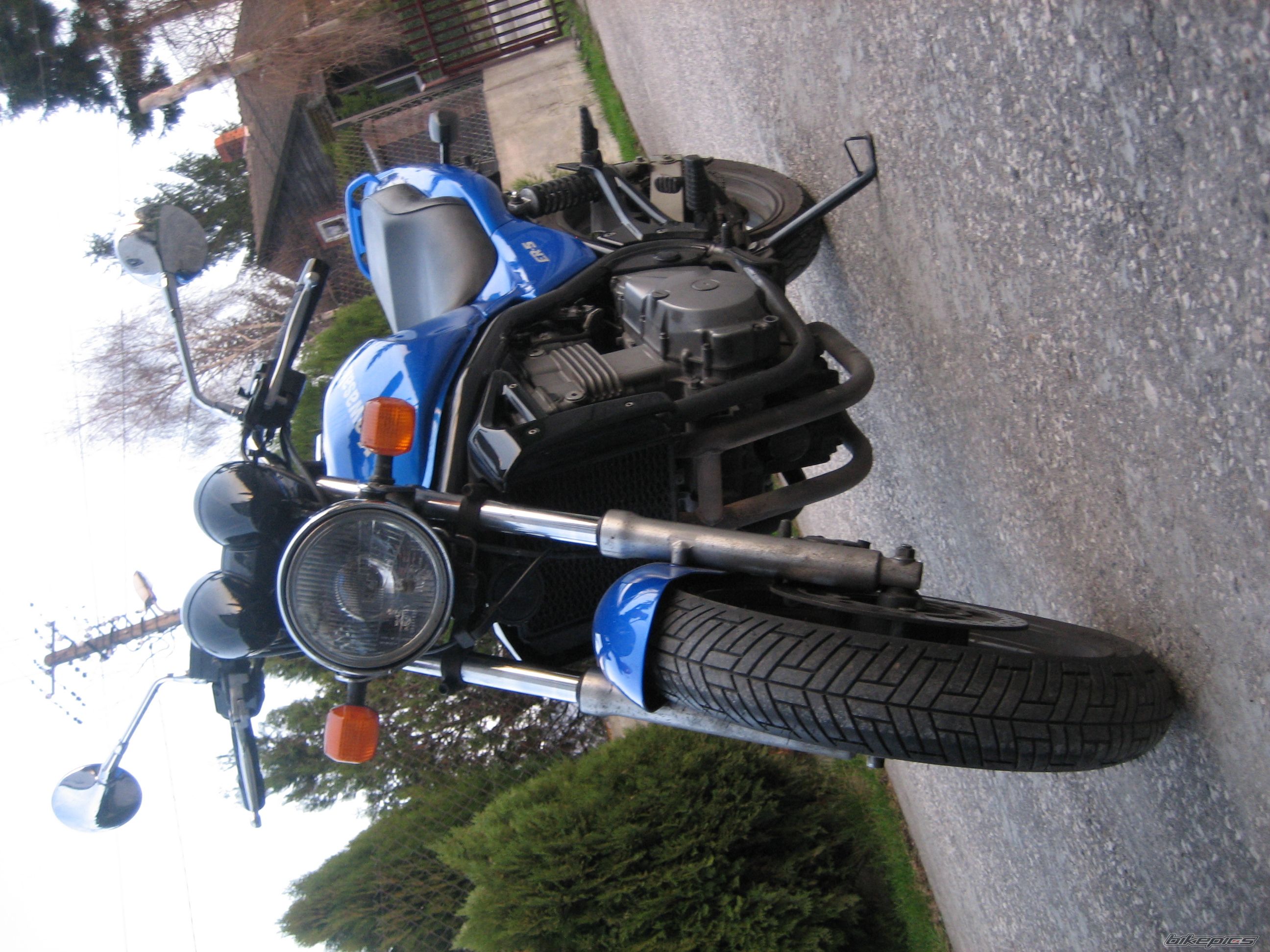 Bike Photo 1948960