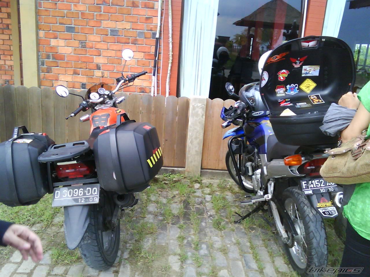 Photo 1948962