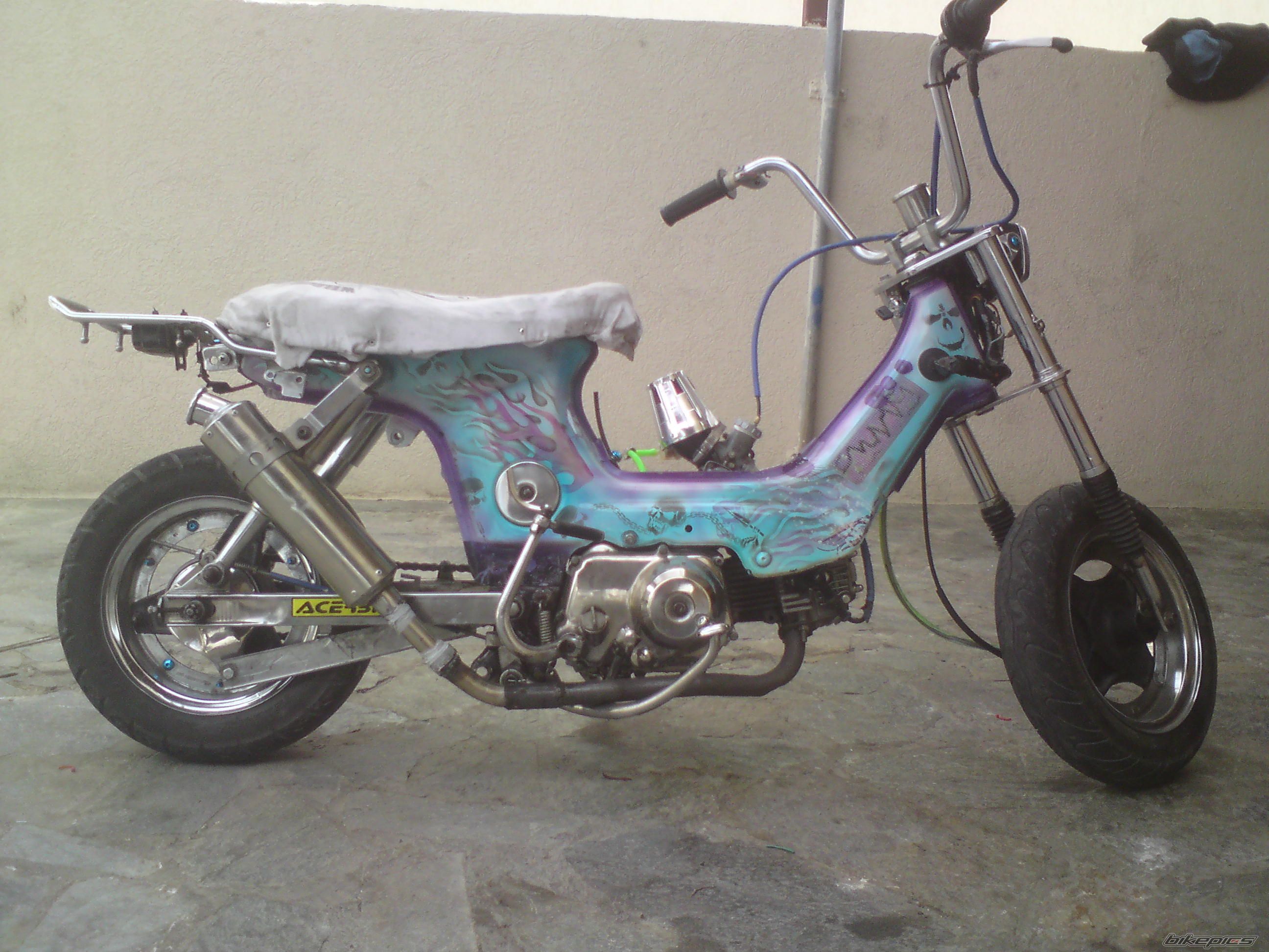 Photo 1948964
