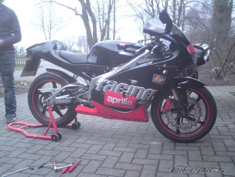 Bike Photo 1948968